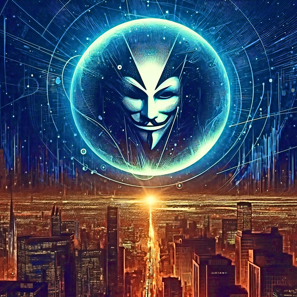 Glass ArtXcl 318 Print