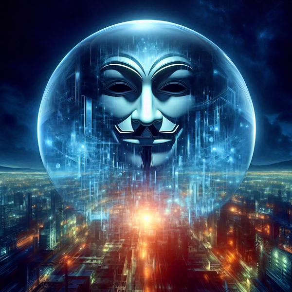 Glass ArtXcl 319 Print