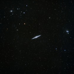 NGC891 RescreenedResult copy