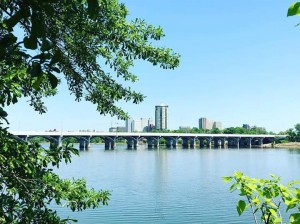 FB IMG 1559459589600