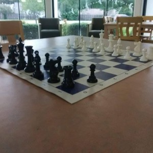 IMG 20181010 201945 162