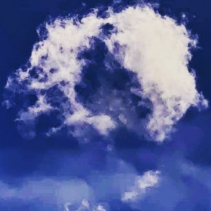 IMG 20210114 171537 200