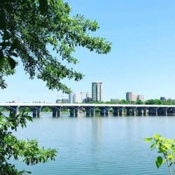 FB IMG 1559459589600