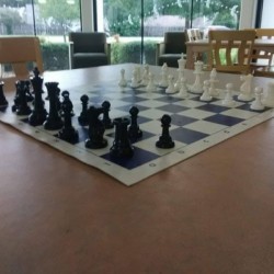 IMG 20181010 201945 162