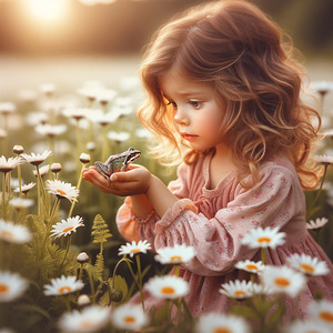 fig3 0031 Spaces & Places