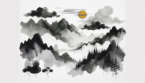 fig5 0124 - Spaces & Places