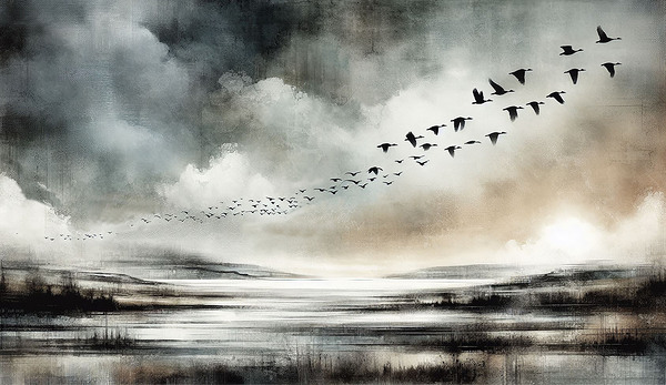 fig4 0056 Abstract Visions Print