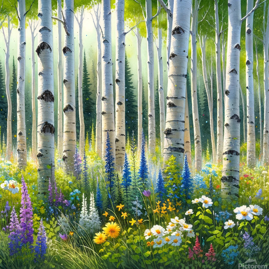 Art Paint,Rural area,Watercolor painting,Painting,Visual arts,Paint,Meadow