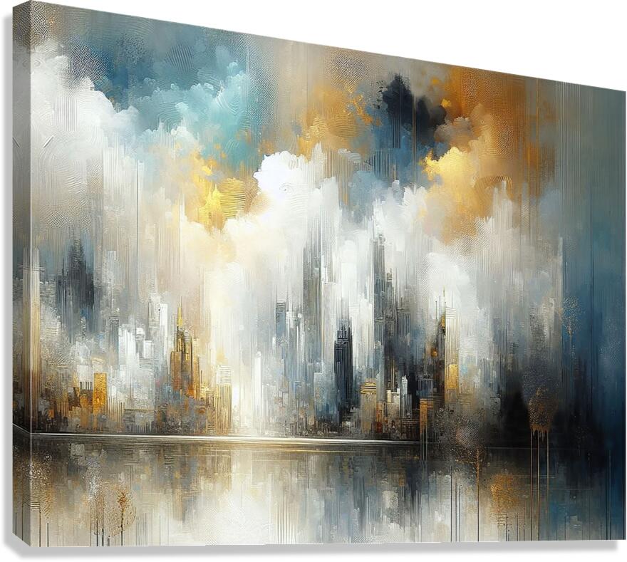 fig4 0052 Canvas Print