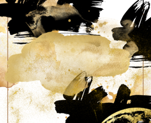 Gilden Chaos by PDarden