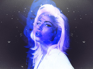 Lady Gaga The Art Pop Icon Reborn in Mayhem