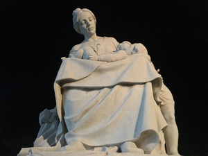 IMG 0288