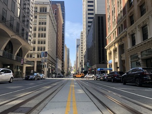 IMG 0404