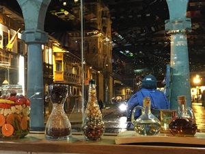 Reflections-10