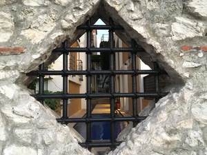 Window