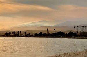 Goleta