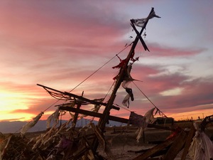 Salton Shipwreck-1