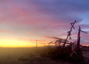 Salton Shipwreck-2