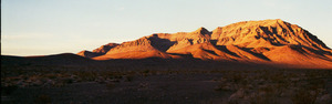 arid10