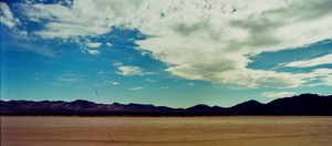 arid8
