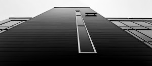 Skinny window 