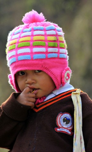 Innocence 