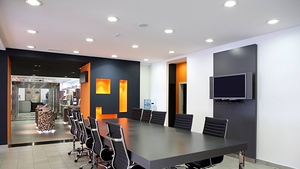 Pictor Sample Product