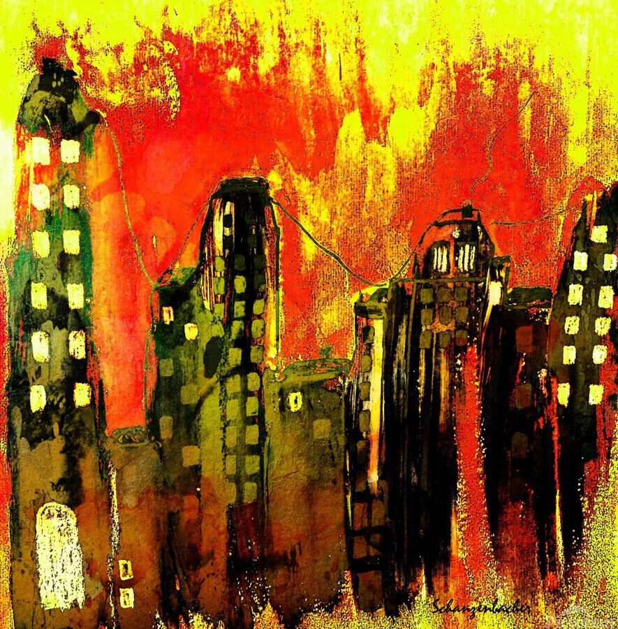 900_Aurelia-Schanzenbacher-