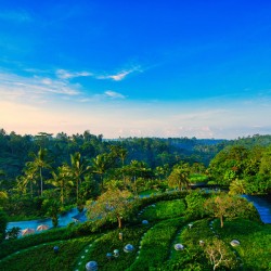 Padma Morning Vista
