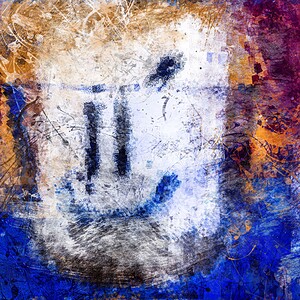 Oh Happy Day   Social