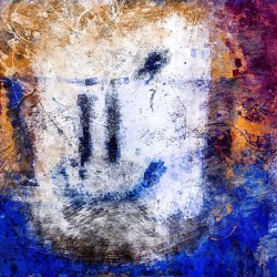 Oh Happy Day   Social