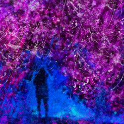 Goo Goo Muck   Print