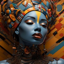 Captivating II   Autographed