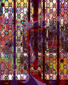 Chromatic Fusion