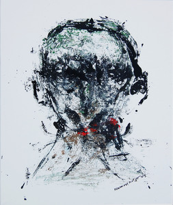 portrait 151