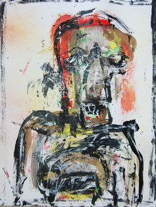 portrait 197