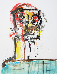portrait 202