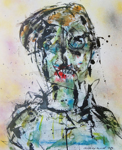 portrait 236