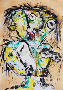 portrait 35