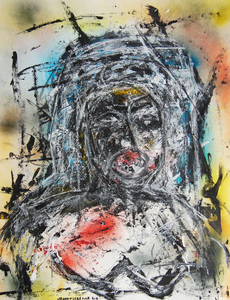 portrait 65