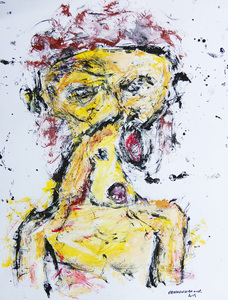 portrait 67
