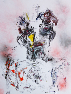 portrait 69