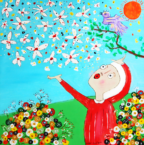 spring