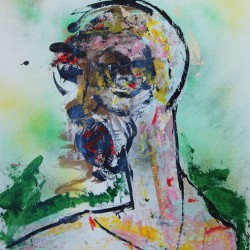 portrait 139