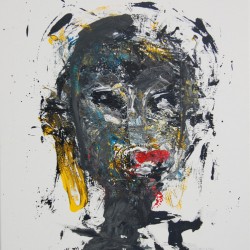 portrait 169