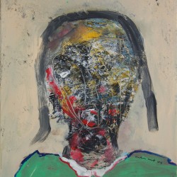 portrait 170