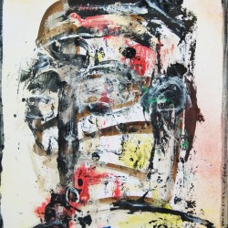 portrait 198