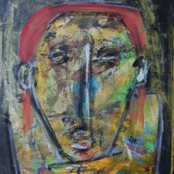 portrait 365