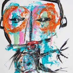portrait 406