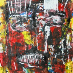 portrait 50